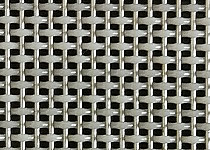 paper machine wire mesh